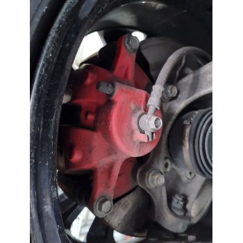 PINZA DE FRENO DELANTERA DERECHA 58130S0100 