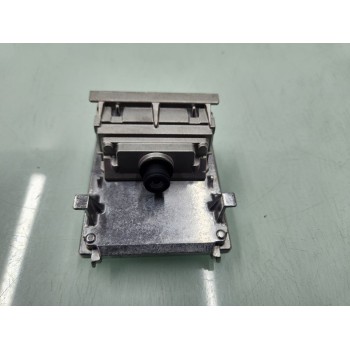 CAMARA VISION FRONTAL 284628565R 