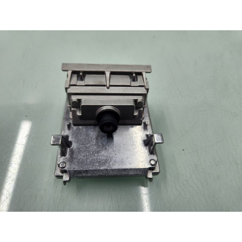CAMARA VISION FRONTAL 284628565R 
