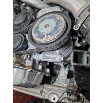 COMPRESOR AIRE ACONDICIONADO PAB816803CX 