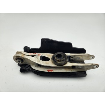 BRAZO SUSPENSION INFERIOR TRASERO DERECHO 8W0505311H 