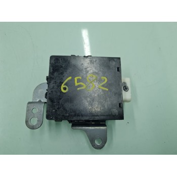 MODULO ELECTRONICO 8953060290 