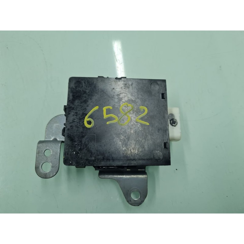 MODULO ELECTRONICO 8953060290 