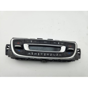 MANDO CLIMATIZADOR 275100007R 