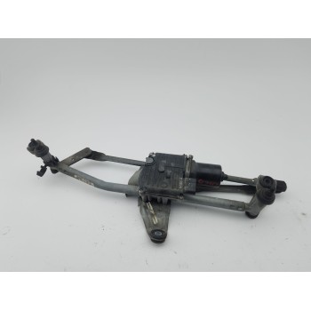 MOTOR LIMPIA DELANTERO 3AB955419 / 3AB955023 