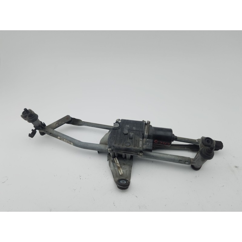 MOTOR LIMPIA DELANTERO 3AB955419 / 3AB955023 