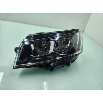 FARO IZQUIERDO 7L1941005B 