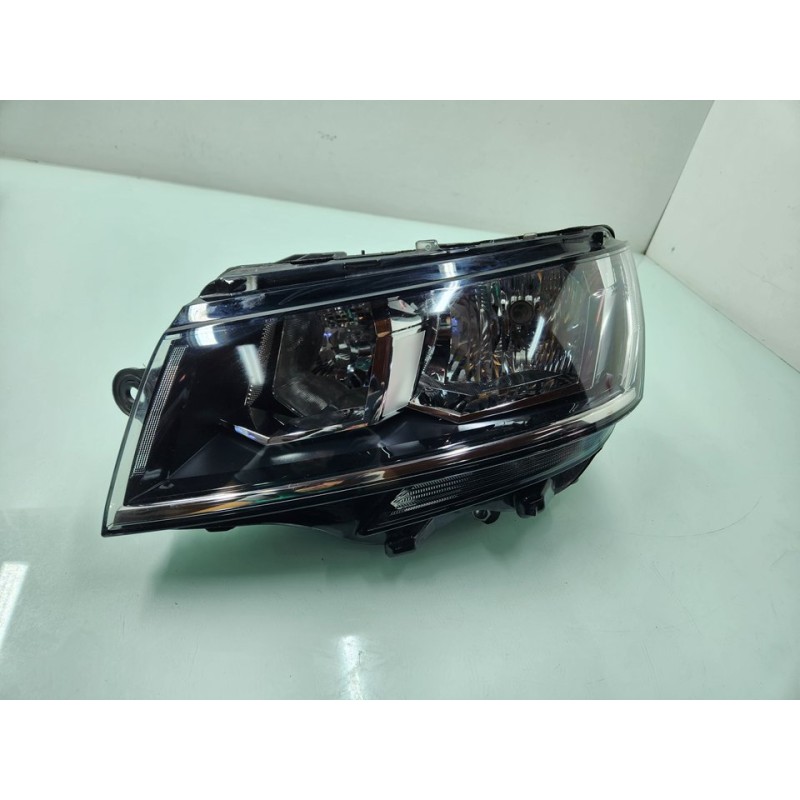 FARO IZQUIERDO 7L1941005B 