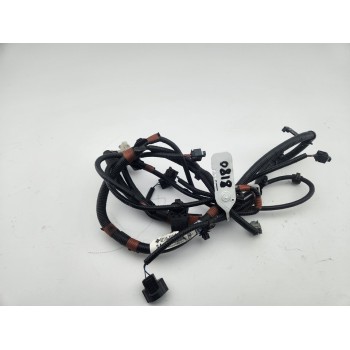 CABLEADO ELECTRICO 8211442310 