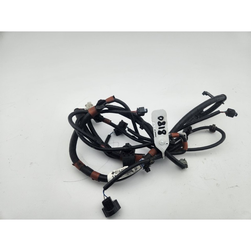 CABLEADO ELECTRICO 8211442310 