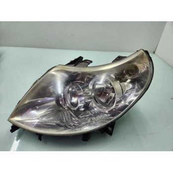 FARO IZQUIERDO 1340664080 