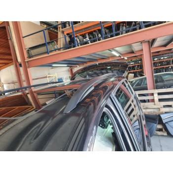 BARRAS TECHO 7N0860025 