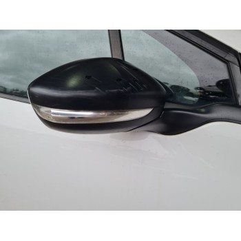 RETROVISOR DERECHO 