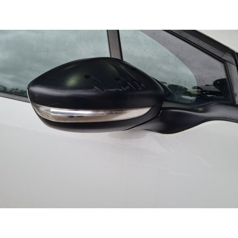 RETROVISOR DERECHO 
