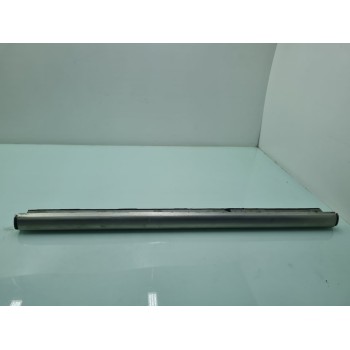 FALDON LATERAL MB646959 