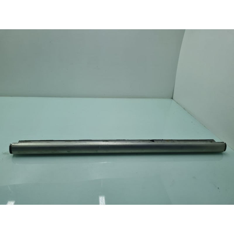 FALDON LATERAL MB646959 