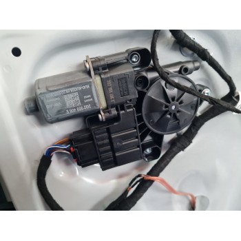 ELEVALUNAS DELANTERO DERECHO 2GM837462B 