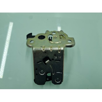 CERRADURA MALETERO / PORTON 8R0827505A 
