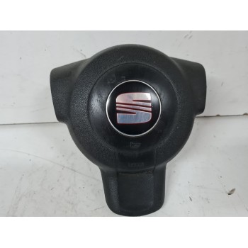 AIRBAG DELANTERO IZQUIERDO C05700 