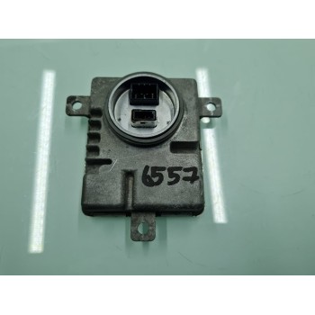 CENTRALITA FAROS XENON 8K0941597C 