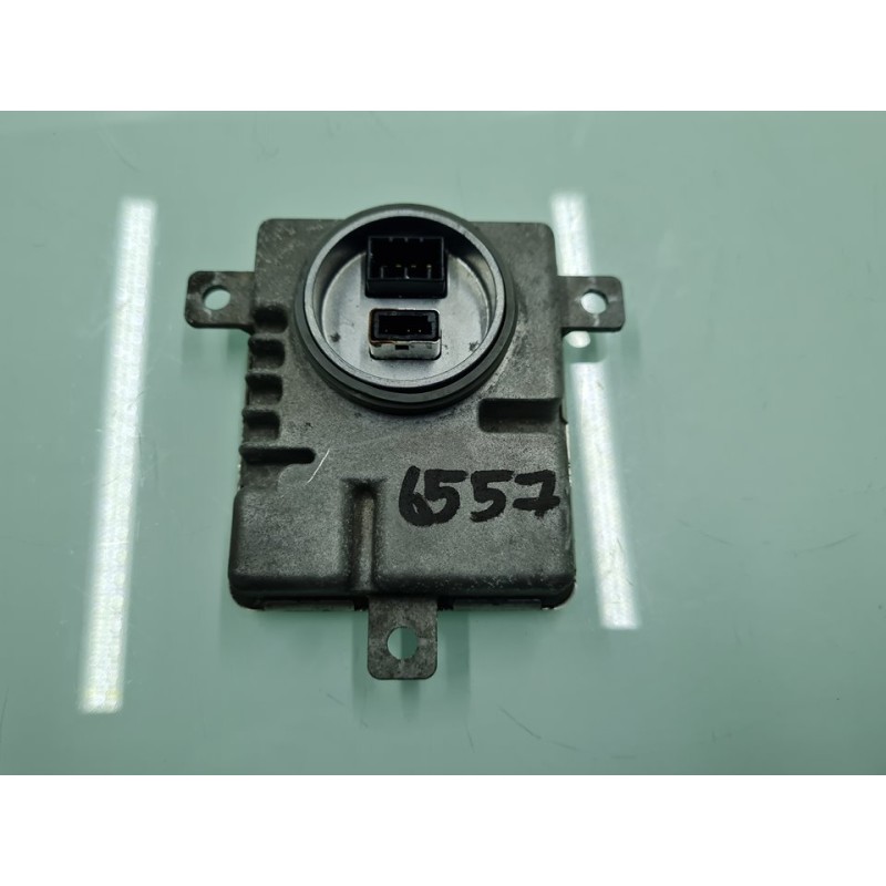 CENTRALITA FAROS XENON 8K0941597C 