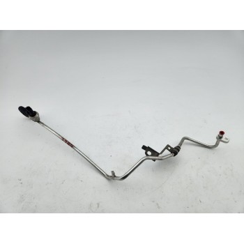 TUBOS AIRE ACONDICIONADO 92441HV70A 