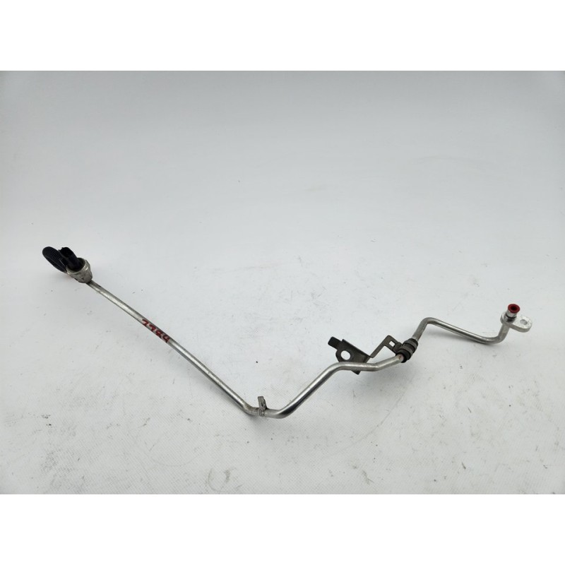 TUBOS AIRE ACONDICIONADO 92441HV70A 