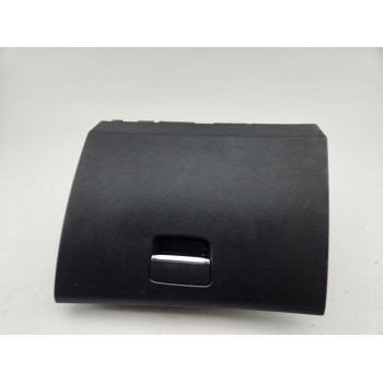 GUANTERA 176680009 