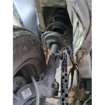 AMORTIGUADOR DELANTERO DERECHO 2Q0413031DL 