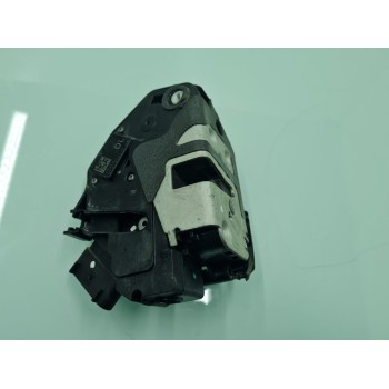 CERRADURA PUERTA TRASERA DERECHA CM5AA26412BB 