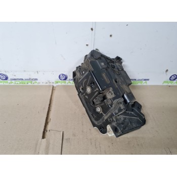 CERRADURA PUERTA DELANTERA DERECHA 16A5N1837016A 