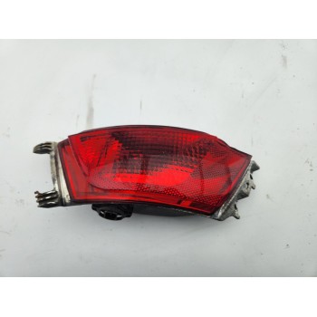 PILOTO TRASERO IZQUIERDO PARAGOLPES DK6215K273 