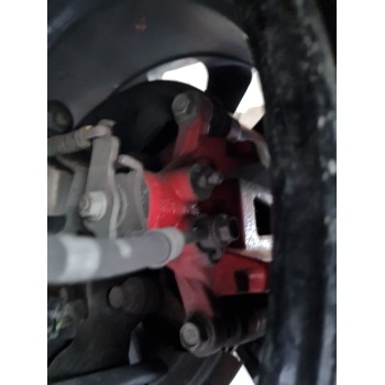 PINZA DE FRENO TRASERA DERECHA 58230S0500 