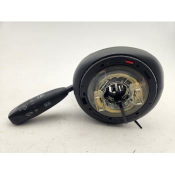 MANDO MULTIFUNCION A2049000104 