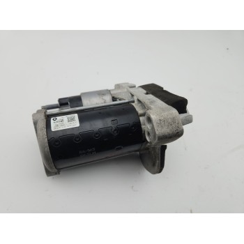 MOTOR ARRANQUE 233002394R 