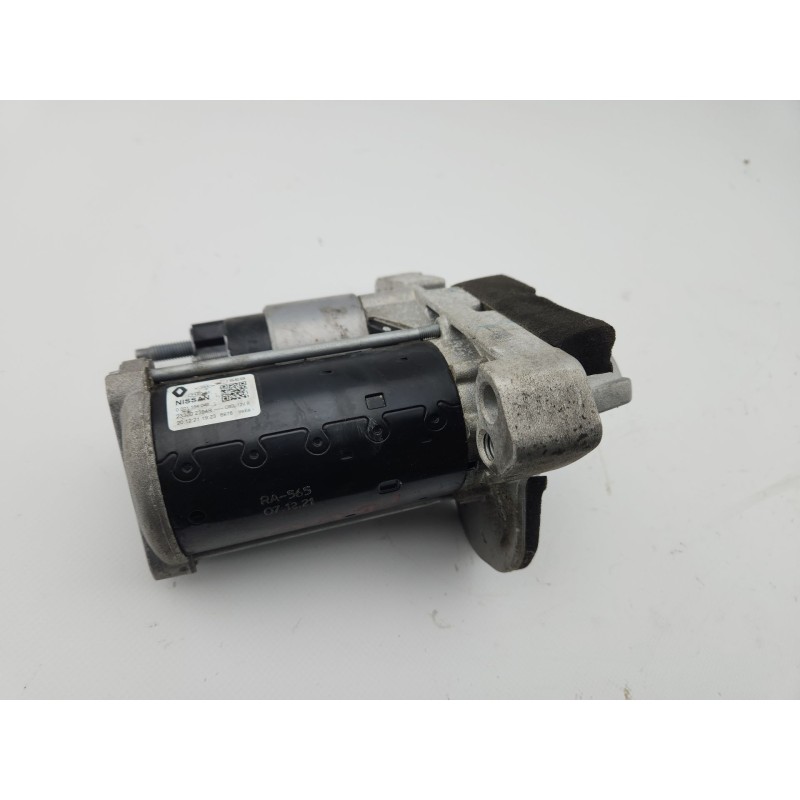 MOTOR ARRANQUE 233002394R 