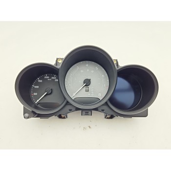 CUADRO INSTRUMENTOS 95B920912R 