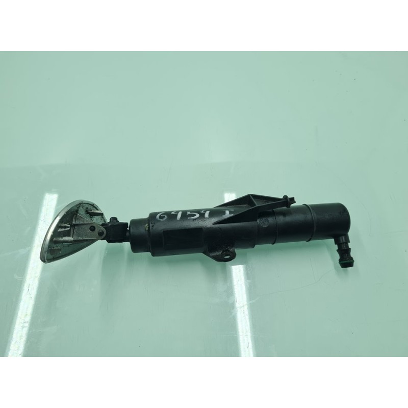 LIMPIA FAROS XENON 61677157119 