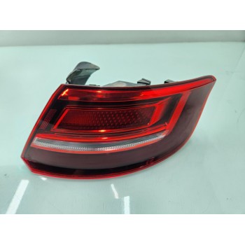 PILOTO TRASERO DERECHO 8V4945070 