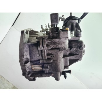 CAJA CAMBIOS 23007568720 