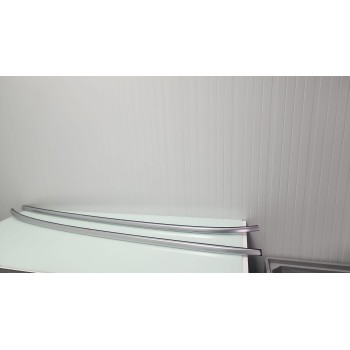 BARRAS TECHO A2068900200 / A2068900100 
