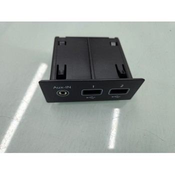MODULO ELECTRONICO 280231553R 