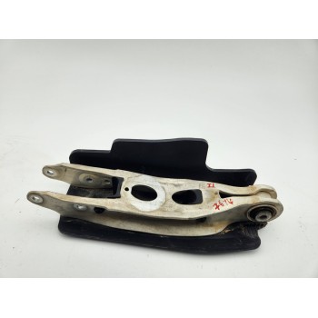BRAZO SUSPENSION INFERIOR TRASERO IZQUIERDO 8W0505311H 