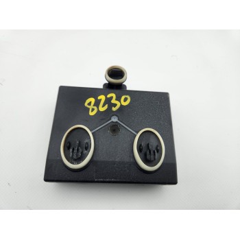 MODULO ELECTRONICO 8T0959795Q 