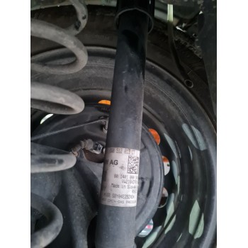 AMORTIGUADOR TRASERO DERECHO 2Q0512013CT 