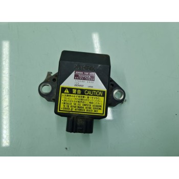 MODULO ELECTRONICO 8918360020 