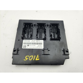 MODULO ELECTRONICO 1K0937086AD 