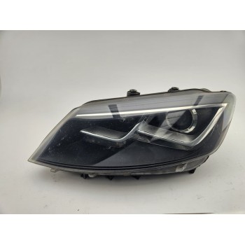 FARO IZQUIERDO 7N5941751 