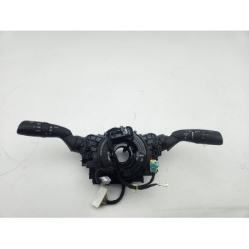 MANDO MULTIFUNCION 89245K0010 