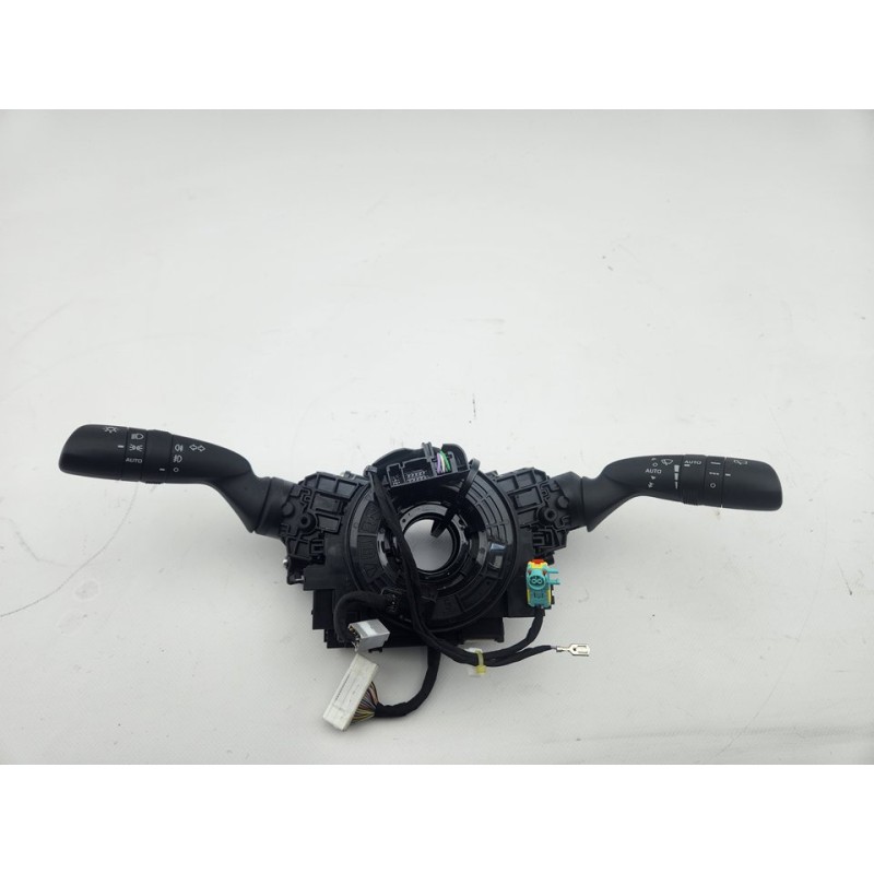 MANDO MULTIFUNCION 89245K0010 